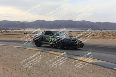 media/Jan-25-2025-SCCA SD (Sat) [[918ace9a21]]/4-Novice/Session 1 Turn 9 Inside/